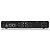 Interface de Áudio Behringer UMC404HD - USB MIDI Microfones, Guitarras, Teclados - Imagem 3