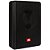 Caixa de Som Subwoofer Amplificada Ativa JBL Slim 8" SW8A-MS 200 Watts Rms + 2 Canais Amplificados 100W 2 Ohms - Imagem 3