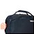 Bolsa Para Notebook Thule Subterra Boarding Bag Mineral de Bordo - Imagem 8