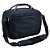 Bolsa Para Notebook Thule Subterra Boarding Bag Mineral de Bordo - Imagem 2