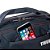 Bolsa Para Notebook Thule Subterra Boarding Bag Mineral de Bordo - Imagem 9