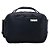 Bolsa Para Notebook Thule Subterra Boarding Bag Mineral de Bordo - Imagem 3