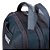 Bolsa Para Notebook Thule Subterra Boarding Bag Mineral de Bordo - Imagem 6