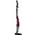 Aspirador de Pó Vertical Portátil WAP 1350W 1,2L Com Filtro HEPA e Tecnologia Cyclone HIGH SPEED PLUS 3 em 1 220V - Imagem 4