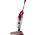 Aspirador de Pó Vertical Portátil WAP 1350W 1,2L Com Filtro HEPA e Tecnologia Cyclone HIGH SPEED PLUS 3 em 1 220V - Imagem 3