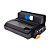 Cartucho Toner Compatível Samsung MLT-D203U (15K) , GG-CS3320XXXC G&G - Imagem 4