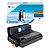 Cartucho Toner Compatível Samsung MLT-D203U (15K) , GG-CS3320XXXC G&G - Imagem 1