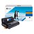 Cartucho Toner Compatível Samsung MLT-D203U (15K) , GG-CS3320XXXC G&G - Imagem 5