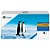 Cartucho Toner Compatível Samsung MLT-D203U (15K) , GG-CS3320XXXC G&G - Imagem 6