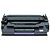 Toner Compatível Com HP CF258X 58X, M428FDW M404DW M428DW M404N, COM CHIP, Premium 10k - Imagem 3