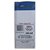 Toner Compatível Com HP CF258X 58X, M428FDW M404DW M428DW M404N, COM CHIP, Premium 10k - Imagem 5