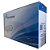 Toner Compatível Com HP CF258X 58X, M428FDW M404DW M428DW M404N, COM CHIP, Premium 10k - Imagem 6