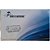 Toner Compatível Com HP CF258X 58X, M428FDW M404DW M428DW M404N, COM CHIP, Premium 10k - Imagem 4