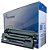 Toner Compatível Com HP CF258X 58X, M428FDW M404DW M428DW M404N, SEM CHIP, Premium 10k - Imagem 7