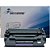 Toner Compatível Com HP CF258X 58X, M428FDW M404DW M428DW M404N, SEM CHIP, Premium 10k - Imagem 1