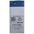Toner Compatível Com HP CF258X 58X, M428FDW M404DW M428DW M404N, SEM CHIP, Premium 10k - Imagem 3