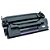 Toner Compatível Com HP CF258X 58X, M428FDW M404DW M428DW M404N, SEM CHIP, Premium 10k - Imagem 2