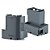 Caixa Tanque De Manutenção EPSON T04D1 S/Chip Para Epson L6270 L6290 L14150 - Imagem 2
