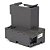 Caixa Tanque De Manutenção EPSON T04D1 S/Chip Para Epson L6270 L6290 L14150 - Imagem 5