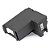 Caixa Tanque De Manutenção EPSON T04D1 S/Chip Para Epson L6270 L6290 L14150 - Imagem 6