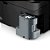 Caixa Tanque De Manutenção EPSON T04D1 S/Chip Para Epson L6270 L6290 L14150 - Imagem 4