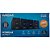 Nobreak UPS MCM 800VA,  ACTION FIT 3.1, Entrada Trivolt /220v, Saída 6 Tomadas 115V, Com Entrada  Bateria Estacionária - Imagem 6