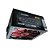 Computador Gamer Aquarius Ryzen 5 5600GT, 16GB RAM, NVME 500GB, Gab SVR-275B , Radeon Vega 7 Integrado, Windows 10 - Imagem 9