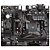 Computador Gamer Aquarius Ryzen 5 5600GT, 16GB RAM, NVME 500GB, Gab SVR-275B , Radeon Vega 7 Integrado, Windows 10 - Imagem 3