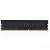 Computador Intel Core i5 - 2300, 8GB RAM, SSD NVme 256GB, Rede Gigabit, Suport M.2, - Windows 10 - Imagem 6