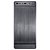 Computador Intel Core i5 - 2300, 8GB RAM, SSD NVme 256GB, Rede Gigabit, Suport M.2, - Windows 10 - Imagem 2