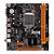 Computador Intel Core i5 - 2300, 8GB RAM, SSD NVme 256GB, Rede Gigabit, Suport M.2, - Windows 10 - Imagem 3