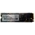 Computador Intel Core i5 - 2300, 8GB RAM, SSD NVme 256GB, Rede Gigabit, Suport M.2, - Windows 10 - Imagem 7