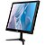 Monitor LED 19 Polegadas, SZL 19 TN, HD, 3ms, 75Hz, HDMI/VGA, SZL-SZL19-BL01 - Imagem 4