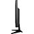 Monitor LED 19 Polegadas, SZL 19 TN, HD, 3ms, 75Hz, HDMI/VGA, SZL-SZL19-BL01 - Imagem 5