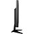 Monitor LED 19 Polegadas, SZL 19 TN, HD, 3ms, 75Hz, HDMI/VGA, SZL-SZL19-BL01 - Imagem 6