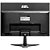 Monitor LED 19 Polegadas, SZL 19 TN, HD, 3ms, 75Hz, HDMI/VGA, SZL-SZL19-BL01 - Imagem 7