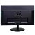 Monitor LED 20 Polegadas, Widescreen, VESA, HDMI/VGA, Brazil PC, BPC 20WR 75Hz - Preto - Imagem 3
