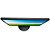 Monitor LED 20 Polegadas, Widescreen, VESA, HDMI/VGA, Brazil PC, BPC 20WR 75Hz - Preto - Imagem 2