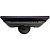 Monitor LED 20 Polegadas, Widescreen, VESA, HDMI/VGA, Brazil PC, BPC 20WR 75Hz - Preto - Imagem 4