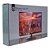 Monitor LED 20 Polegadas, Widescreen, VESA, HDMI/VGA, Brazil PC, BPC 20WR 75Hz - Preto - Imagem 6