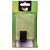 Emenda Adaptador HDMI Fêma Para HDMI Fêmea - Preto - Imagem 9