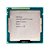 Computador Core i5 3450, Memoria RAM 8GB, SSD 240GB, Rede Gigabit, Suporte M.2, Gab TGT-B110-PR01, Windows 10 - Imagem 5