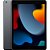 iPad Apple (9° Geração) A13 Bionic (10,2", Wi-fi, 64GB) ( MK2K3BL) Cinza-Espacial - Imagem 1