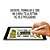 iPad Apple (9° Geração) A13 Bionic (10,2", Wi-fi, 64GB) ( MK2K3BL) Cinza-Espacial - Imagem 4