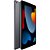 iPad Apple (9° Geração) A13 Bionic (10,2", Wi-fi, 64GB) ( MK2K3BL) Cinza-Espacial - Imagem 2