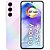 Smartphone Samsung Galaxy A55 Dual SIM 5G 256 GB, 8GB RAM - Rosa - Imagem 1