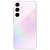 Smartphone Samsung Galaxy A55 Dual SIM 5G 256 GB, 8GB RAM - Rosa - Imagem 4