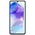 Smartphone Samsung Galaxy A55 Dual SIM 5G 256 GB, 8GB RAM - Rosa - Imagem 3