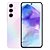 Smartphone Samsung Galaxy A55 Dual SIM 5G 256 GB, 8GB RAM - Rosa - Imagem 2