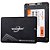 Computador Core i5-2400, Memória RAM 8GB, SSD 256GB, Gt-H61 Com Slot M2, Rede Gigabit, MT-34BK, Windows, MousePad Brinde - Imagem 6